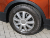Suzuki SX4 S-Cross 1,4 Booster JET