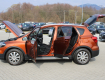 Suzuki SX4 S-Cross 1,4 Booster JET