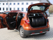 Suzuki SX4 S-Cross 1,4 Booster JET