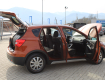 Suzuki SX4 S-Cross 1,4 Booster JET