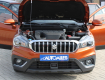 Suzuki SX4 S-Cross 1,4 Booster JET