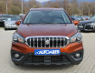 Suzuki SX4 S-Cross 1,4 Booster JET