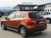 Suzuki SX4 S-Cross 1,4 Booster JET