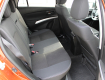 Suzuki SX4 S-Cross 1,4 Booster JET