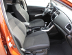 Suzuki SX4 S-Cross 1,4 Booster JET