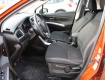 Suzuki SX4 S-Cross 1,4 Booster JET