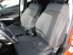 Suzuki SX4 S-Cross 1,4 Booster JET