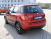 Suzuki SX4 1,5 i 16V