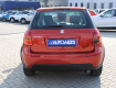 Suzuki SX4 1,5 i 16V