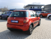 Suzuki SX4 1,5 i 16V