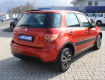 Suzuki SX4 1,5 i 16V