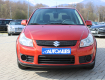 Suzuki SX4 1,5 i 16V