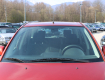 Suzuki SX4 1,5 i 16V