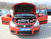 Suzuki SX4 1,5 i 16V