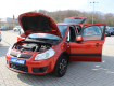 Suzuki SX4 1,5 i 16V