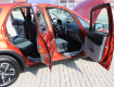 Suzuki SX4 1,5 i 16V