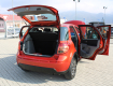 Suzuki SX4 1,5 i 16V