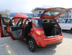 Suzuki SX4 1,5 i 16V