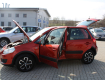 Suzuki SX4 1,5 i 16V