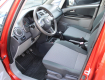 Suzuki SX4 1,5 i 16V