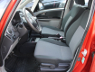 Suzuki SX4 1,5 i 16V