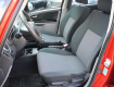 Suzuki SX4 1,5 i 16V