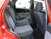Suzuki SX4 1,5 i 16V