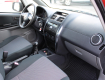 Suzuki SX4 1,5 i 16V