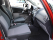 Suzuki SX4 1,5 i 16V
