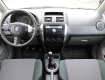Suzuki SX4 1,5 i 16V