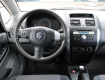 Suzuki SX4 1,5 i 16V