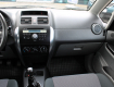 Suzuki SX4 1,5 i 16V