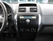 Suzuki SX4 1,5 i 16V