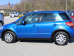 Suzuki SX4 1,5 i