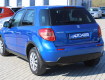 Suzuki SX4 1,5 i