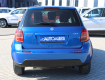 Suzuki SX4 1,5 i
