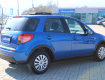 Suzuki SX4 1,5 i