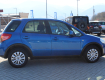 Suzuki SX4 1,5 i
