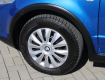 Suzuki SX4 1,5 i