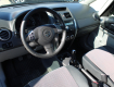 Suzuki SX4 1,5 i