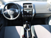 Suzuki SX4 1,5 i