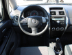 Suzuki SX4 1,5 i