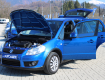 Suzuki SX4 1,5 i