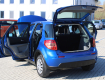 Suzuki SX4 1,5 i