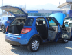 Suzuki SX4 1,5 i