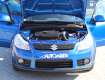 Suzuki SX4 1,5 i