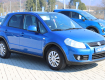 Suzuki SX4 1,5 i