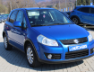 Suzuki SX4 1,5 i