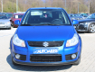 Suzuki SX4 1,5 i