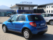 Suzuki SX4 1,5 i